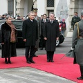 Staatsbesuch von Präsident Kwaśniewski (20051202 0015)